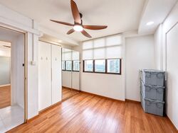Blk 656 Choa Chu Kang Crescent (Choa Chu Kang), HDB Executive #634145081